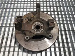 Pivot de direction avant droit OEM LORK-28-16468