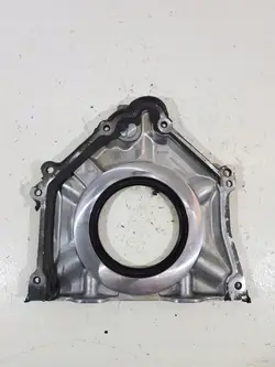 Veivaxelförsegling JR3E-6K318-AB för Ford Mustang GT 5.0L