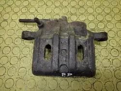 Mitsubishi Outlander 2.4 Rechte Vorderbremssattel