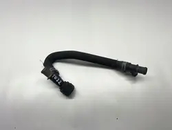 Audi A8 S8 D4 Jäähdytysjohdin 4H0819373