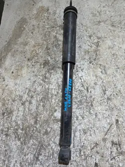 Amortiguador Trasero Suzuki OE OEM 41810-68R00