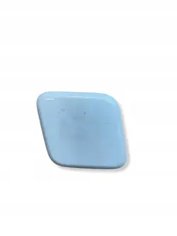 Tapones de boquillas lavaparabrisas Ford OE G1EY13L018A