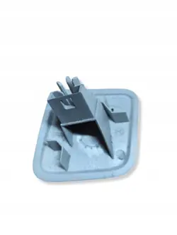 Tapones de boquillas lavaparabrisas Ford OE G1EY13L018A