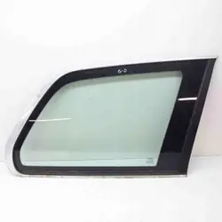 Rechte Heckscheibe OEM 30674379 Volvo XC90 2004