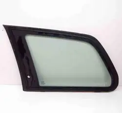 Höger bakruta OEM 30674379 Volvo XC90 2004