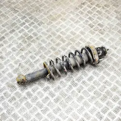 Amortizzatore posteriore sinistro Mitsubishi ASX 2011 OEM 4162A192