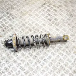 Amortisseur arrière gauche Mitsubishi ASX 2011 OEM 4162A192