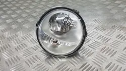 Farol Halógeno Direito Renault Twingo II Lift OEM