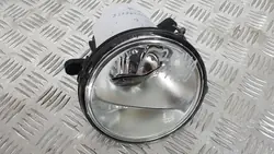 Rechter Halogeenkoplamp Renault Twingo II Lift OEM