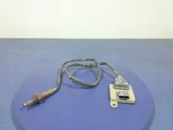 Mercedes Lambda NOX Sensor OEM A0009058611