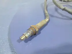 Sonda Lambda NOX Mercedes OEM A0009058611