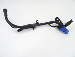 CITROEN C3 AIRCROSS Manguera AdBlue OEM 9824616280