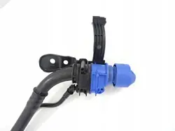 CITROEN C3 AIRCROSS Tuyau AdBlue OEM 9824616280