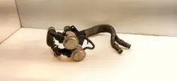 Pompe à carburant OEM 06A131101B pour Audi A6 5.2L
