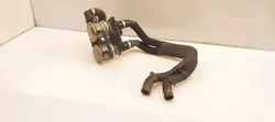 Pompe à carburant OEM 06A131101B pour Audi A6 5.2L