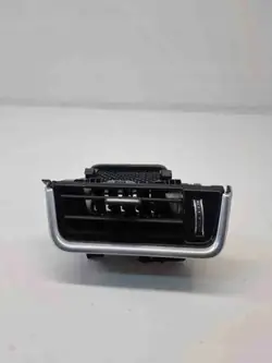 Värmefläktrelä OEM K8D2018B09A för Land Rover