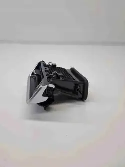 Relais de ventilateur chauffage OEM K8D2018B09A Land Rover