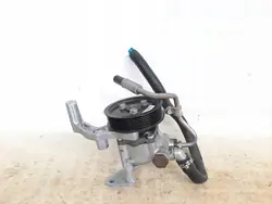 Bomba de Direção Assistida BMW M5 F10 M6 F06 F12 F13