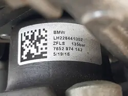 Pompe de Direction Assistée BMW M5 F10 M6 F06 F12 F13