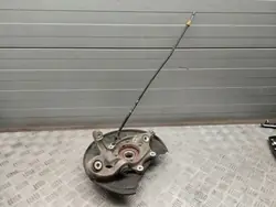 OEM A2044202385 Cubo Roda Traseira Esquerda Mercedes Classe E