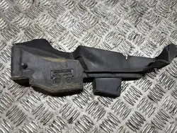 OEM 518842220 Vänster stänkskärm Fiat 500L 2019