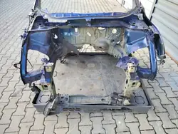 OEM AOP0927455135 Voor Drempel voor Honda HR-V II