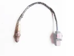 Lambda-anturi OEM 03C 906 262 BH - Käytetty
