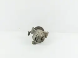 Compresseur de climatisation Peugeot 108 14-18 1.0 12V