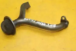 Durite de reniflard huile OEM 158 SMOK SSAK SUZUKI