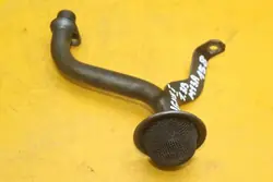 Durite de reniflard huile OEM 158 SMOK SSAK SUZUKI