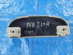 Opel OE Silmälasikotelo OEM 09116198 Astra H:lle