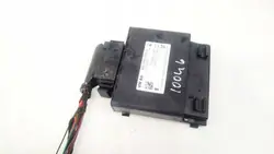 Convertidor de voltaje OEM 8K0959663B Audi A4 2014
