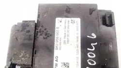OEM 8K0959663B Spanningsomvormer Audi A4 2014