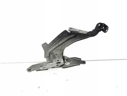 OEM 67317629 Voor rechter spatbord voor Audi RS7/RS6