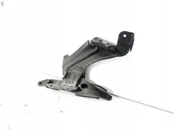 Garde-boue avant droit OEM 67317629 pour Audi RS7/RS6