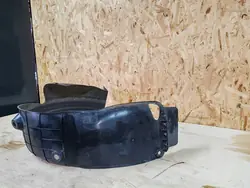 OEM 86826-H8000 Bakre Höger Hjulhus Kia Rio IV