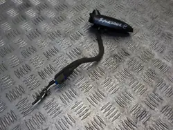 Kia Sportage III GPS-Antennenbasis OEM 96210-3U300