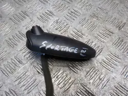 Base Antena GPS Kia Sportage III OEM 96210-3U300