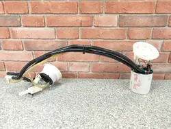 BMW E87 E82 E90 E91 E92 X1 E84 Brandstofpomp N43 N52 N53 N54