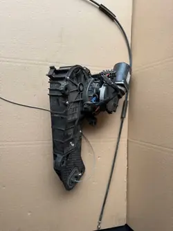 Mercedes-Benz OE A4477603300 Actuador Puerta Corredera
