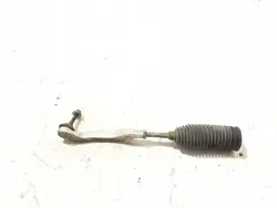 OEM 485206481R Spurstangenkopf Links für Renault