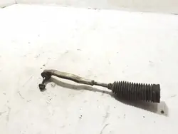 OEM 485206481R Extremo de Barra Izquierdo Renault
