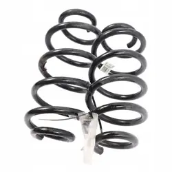 BMW X1 F48 Taka-Akselin Jouset OEM 6872297