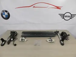 Deur Rolgordijn Set OEM 6832735 voor BMW G32