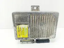 Module gaz LPG Honda Fit 2007 OEM 67R013787