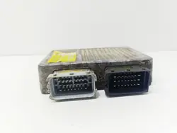 Module gaz LPG Honda Fit 2007 OEM 67R013787