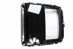 Motor de techo solar BMW E60