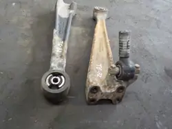 Blattfeder MAN TGA TGX TGS OEM RESOR 1-PIÓROWY
