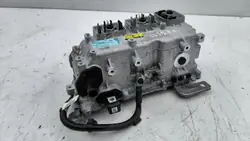 Inwenter Hyundai OE OEM 366002BEB1 1.6L 2024