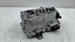 Inwenter Hyundai OE OEM 366002BEB1 1.6L 2024